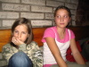 P1010415.jpg, 83 kB